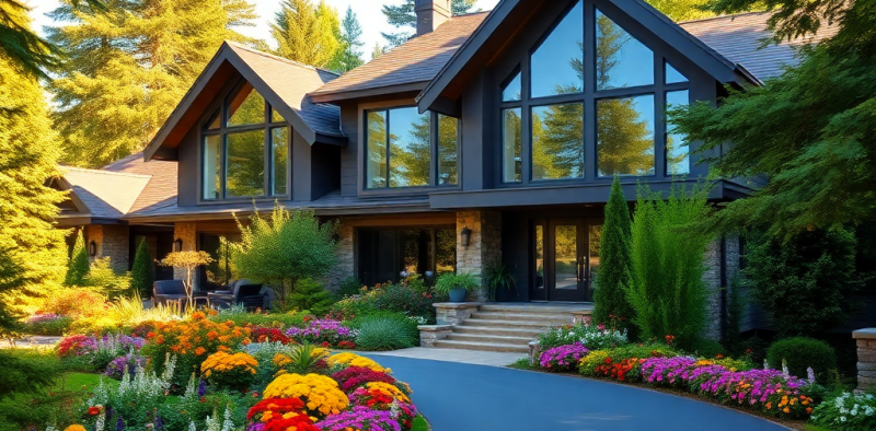 prefab-homes-Pembroke-Beautiful-Modern-Affordable-Prefab-Home-Sleek-Stylish-Exterior-Design-in-Pembroke-Ontario-Canada