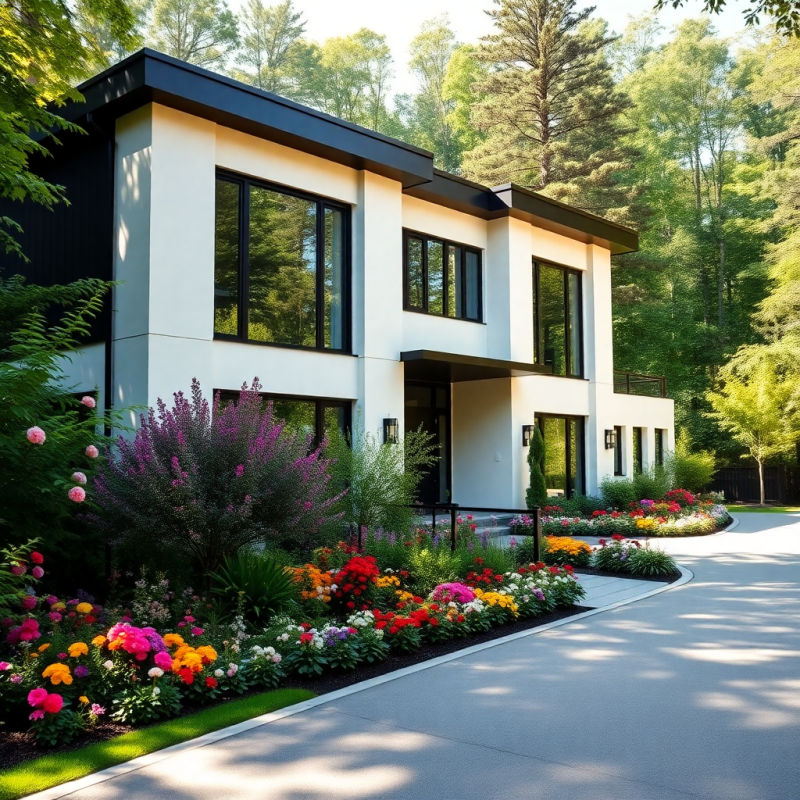 prefab-houses-Milton-Beautiful-Affordable-Prefab-Home-Stunning-Exterior-house-Design-Example-in-Milton-Ontario-Canada